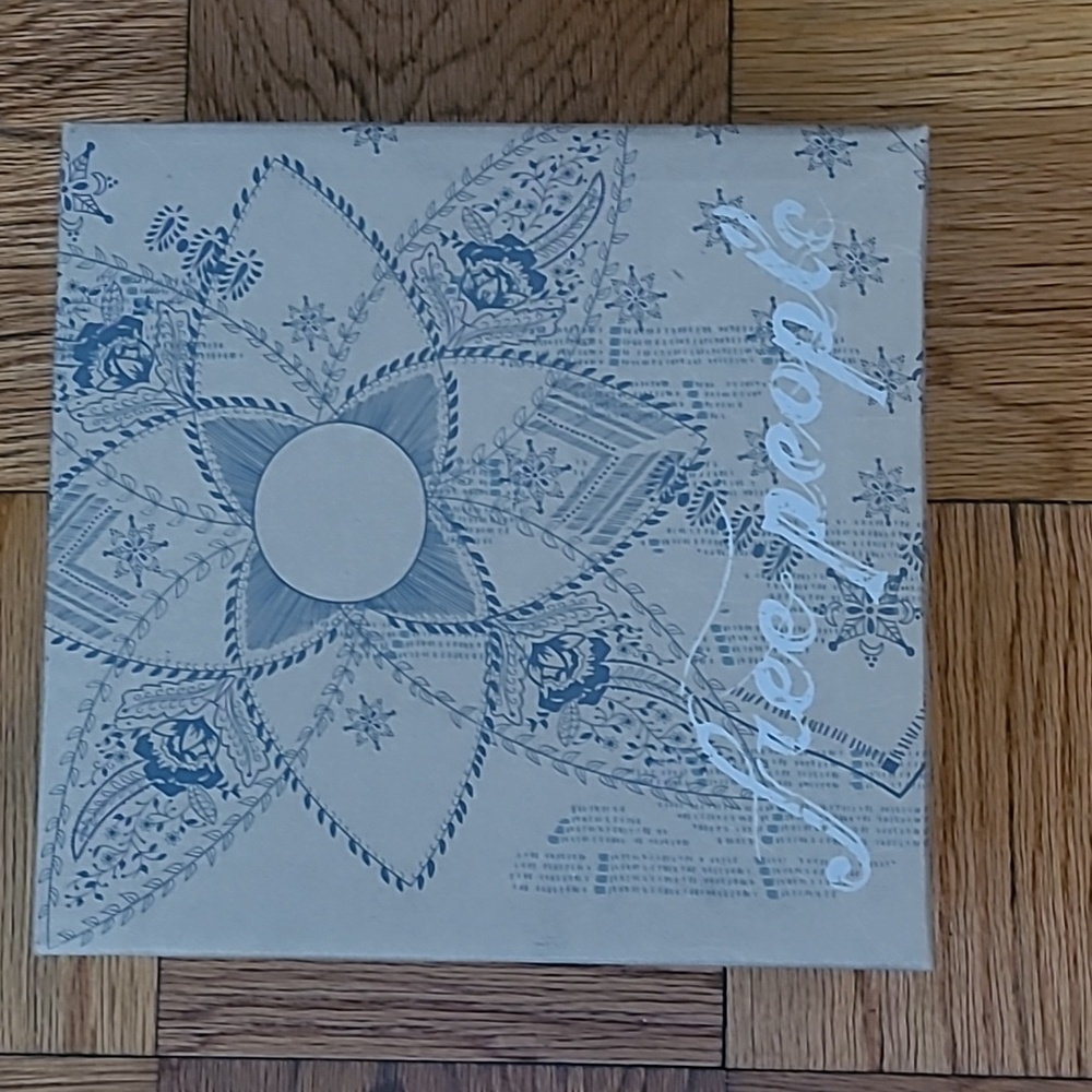 Gladiator Sandal - image 6